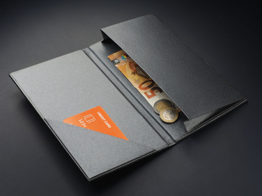 Logo trade mainoslahja ja liikelahja tuotekuva: Laskupidike 1682280