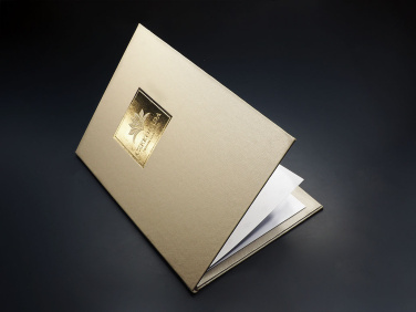 Logotrade liikelahjat kuva: Huonekansio 1677280