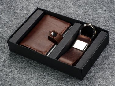 Logotrade liikelahja tuotekuva: Setti 2168141