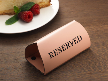 Logotrade mainoslahjat ja liikelahjat tuotekuva: Infoteline 1684094