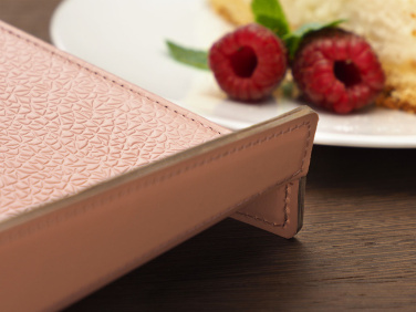 Logotrade mainostuotet kuva: Lautasliinalaatikko 1662281