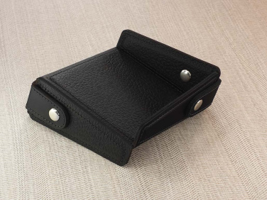 Logotrade mainoslahjat kuva:  Muistiinpanolaatikko 1658281