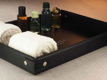 Logotrade mainostuote tuotekuva: Laatikko  1660281