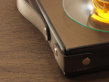 Logotrade liikelahja mainoslahja kuva: Lokero 1664094