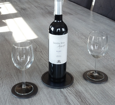 Logotrade mainostuote tuotekuva: Lasinalunen 1104320