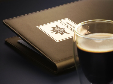 Logo trade liikelahja kuva: Menu kansi Fine Dining Pro 1634094