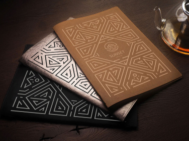 Logotrade liikelahja tuotekuva: Menukansi Ambiente 1178302