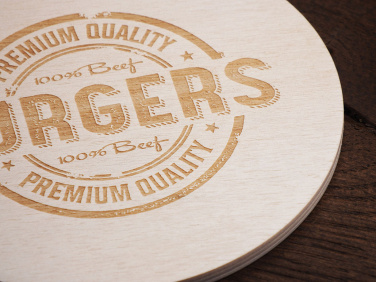 Logo trade mainoslahjat ja liikelahjat kuva: Lasinalunen 1047121