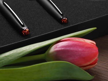 Logotrade mainoslahjat ja liikelahjat tuotekuva: Joulu setti 1762094