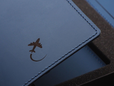 Logo trade liikelahja mainoslahja tuotekuva: Setti 2150094