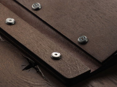 Logotrade mainostuote tuotekuva: Menukansi 1860121