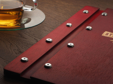 Logotrade mainoslahjat kuva: Menukansi 1860121