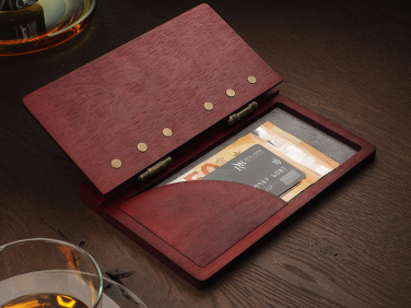 Logo trade liikelahja mainoslahja tuotekuva: Laskupidike 1865121