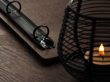 Logo trade mainostuote kuva: Menukansi 1864121