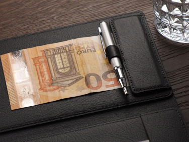 Logotrade mainoslahja ja liikelahja kuva: Laskupidike 1976318