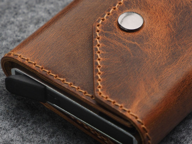 Logotrade liikelahja mainoslahja kuva: RFID lompakko 1931310