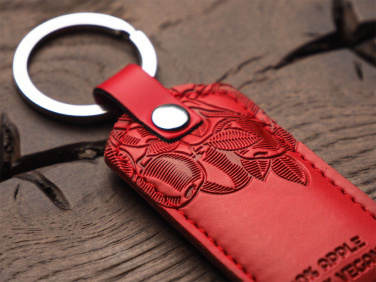 Logotrade mainostuote tuotekuva: Setti 1898317