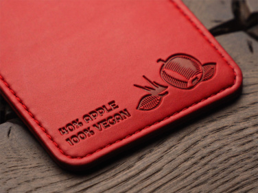 Logotrade liikelahjat kuva: Matkalaukkukortti 1155317