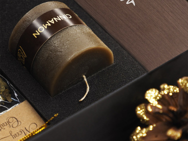 Logo trade liikelahja kuva: Joulu setti 1754155