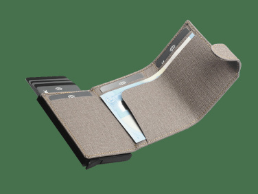 Logo trade mainoslahja kuva: RFID lompakko 618321