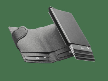Logotrade liikelahjat kuva: RFID lompakko 1225323