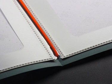 Logotrade mainoslahja tuotekuva: Menukansi Ambiente 1178094