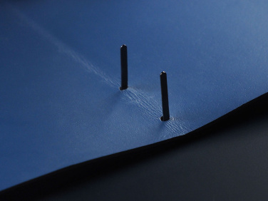 Logo trade liikelahjat tuotekuva: Menukansi Ambiente 1178094