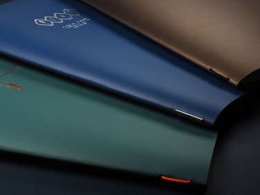 Logotrade mainoslahjat kuva: Menukansi Ambiente 1178094