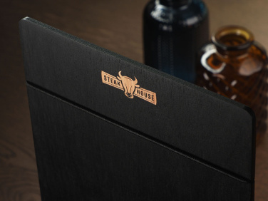 Logo trade liikelahjat mainoslahjat kuva: Promo menu 1867121