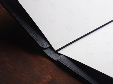 Logo trade mainostuote kuva: Menu kansi Fine Dining Pro 1633319