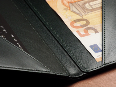 Logotrade mainoslahjat ja liikelahjat tuotekuva: Laskupidike 1967320