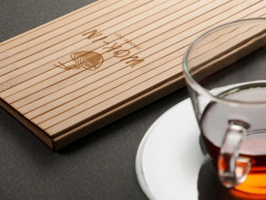 Logo trade mainostuote kuva: Laskupidike 1205145