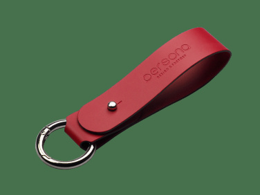 Logotrade liikelahjat kuva: Avainrengas 1709094