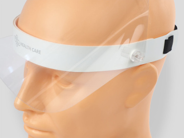 Logotrade liikelahja mainoslahja kuva: TEMIDA käännettävä kasvosuoja 1424162