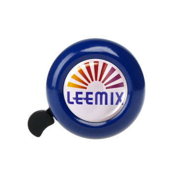 Logotrade mainostuote tuotekuva: BikeBell