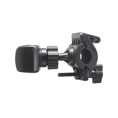 Logo trade mainostuote kuva: Pyörän puhelimen pidike