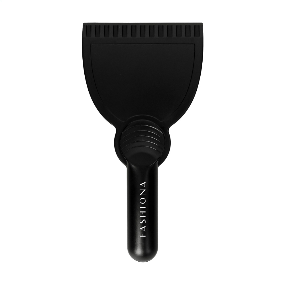 Logotrade liikelahjat mainoslahjat tuotekuva: Jääkaavin Ergo