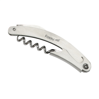 Logo trade mainoslahja kuva: Bordeaux'n tarjoilijoiden ystävä