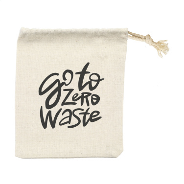 Logotrade mainoslahjat kuva: Cork Coaster Set