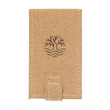 Logo trade liikelahjat tuotekuva: Korkkimanikyyrisetti