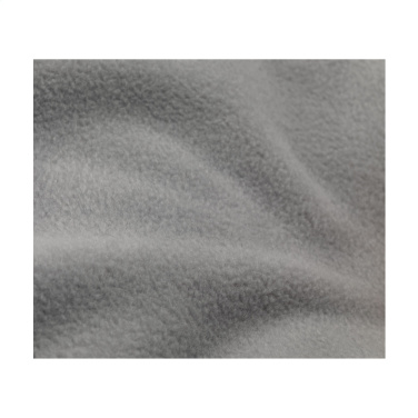 Logotrade mainostuotet kuva: Wooosh Vida GRS Kierrätetty Plaid