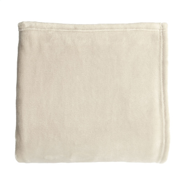 Logo trade liikelahjat tuotekuva: Wooosh Melrose GRS Kierrätetty Plaid