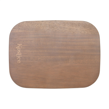 Logotrade liikelahja mainoslahja kuva: Madera RCS lounaslaatikko