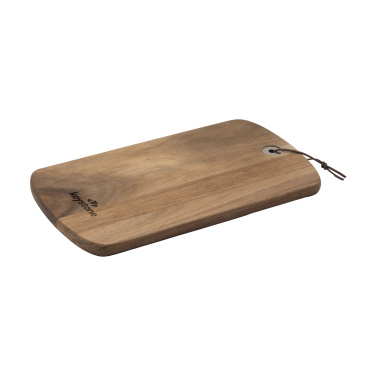 Logo trade liikelahjat mainoslahjat kuva: Juustolautanen setti 4 kpl