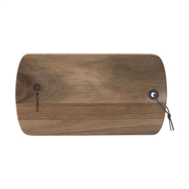 Logo trade mainoslahja kuva: Juustolautanen setti 4 kpl