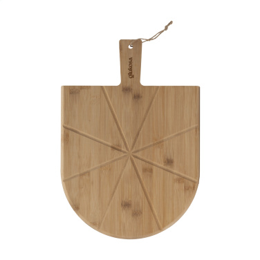 Logotrade mainostuotet kuva: Pizzasetti Siciliana 3 kpl