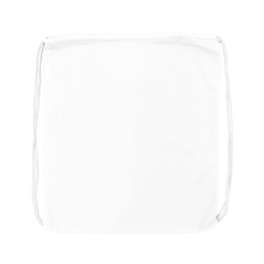 Logotrade mainostuotet kuva: PromoColour (120 g/m²) reppu