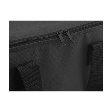 Logo trade liikelahjat tuotekuva: RPET Freshcooler-XL