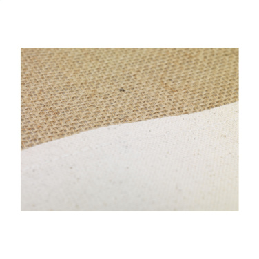 Logotrade mainostuote tuotekuva: Madras Combi Kylmälaukku/kylmälaukku