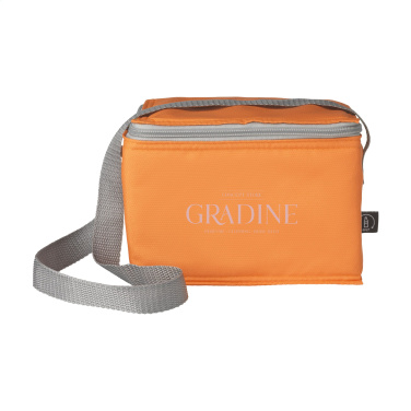 Logotrade liikelahjat kuva: FreshCooler GRS RPET